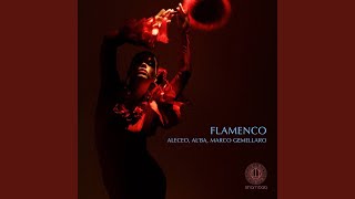 Flamenco [upl. by Aihseket]