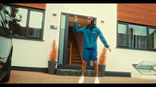 24wavey  Restart Button Official Music Video [upl. by Hughie]