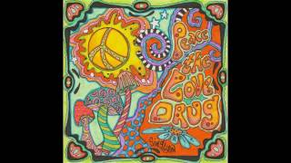 A Trip To Sixties Psychedelic Rock [upl. by Yaker]