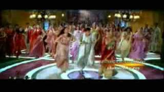 Kabhi Khushi Kabhie Gham  trailer oficial [upl. by Sigler]