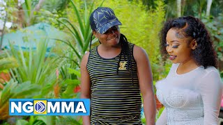 MAIMA  INENDAA UKWONA OFFICIAL VIDEO [upl. by Squier]