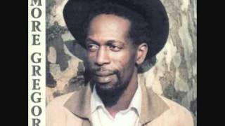 Gregory Isaacs  Top Ten [upl. by Oine]