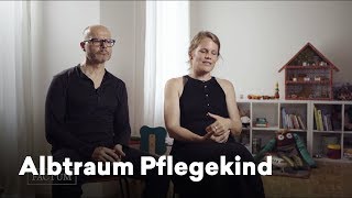 Die dunklen Seiten der Pflegekinder  Albtraum Pflegekind in Österreich [upl. by Anastasie]