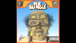 Mr Bungle  Mr Bungle 1991 Full Album Live [upl. by Annaya]