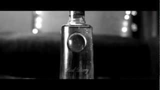 Ciroc quotArt Of Celebrationquot Commercial 2013 [upl. by Nathanson]