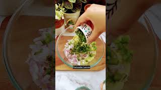 snacks recipe food easyrecipe foodie bollywood music song love bollywoodsongs [upl. by Severson]