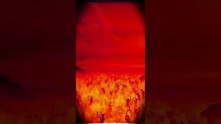 The torments of hell wake up to reality Islamic video islamic islam allah muslim islamicquotes [upl. by Mure]