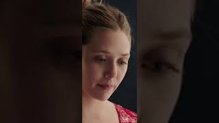 liberal arts movie elizabeth olsen scene [upl. by Nairod]