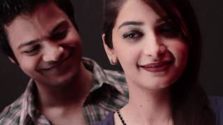 Tera Hoon  Iqrar by Asif OFFICIAL VIDEO RELEASE 2012 [upl. by Esiralc]