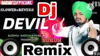 slowedreverb 💔 sidhu moosewala 🫀trending song sidhu moosewala sidhumoosewala panjabisong 🫀 [upl. by Dal628]