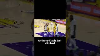 Los Angeles Lakers vs Minnesota Timberwolves Full Game Highlights  October 22 2024  PART 5 [upl. by Ambrosius]