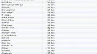 How to Use iTunes  How to Add Files to iTunes Library [upl. by Piwowar]