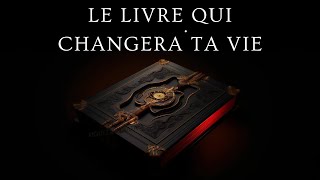 Livre Audio Complet  Le Livre Qui Transforme Vos Rêves en Réalité  Atteignez NIMPORTE QUOI [upl. by Emrich]