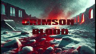 B4Spectre  Crimson Blood  Copyright Free [upl. by Omocaig]