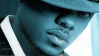 Donell Jones Where I Wanna Be [upl. by Adnawahs781]