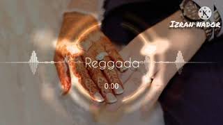 Reggada mariage💍أروع وأجمل أغاني الأعراس [upl. by Naneik]