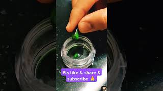 skincare makeup beauty diy skincareroutine skinwhitening glassskin youtubeshortsskin facts [upl. by Singleton]