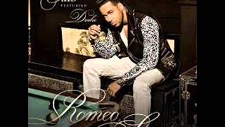 Quien eres tu  Romeo Santos Ft Marc Antonhy Traduzione [upl. by Wampler851]