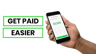 How To Create Cash App Links  Tip For Musicians [upl. by Stanleigh]