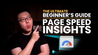 The Ultimate Beginners GuideTutorial to Google Page Speed Insights [upl. by Jary]