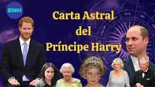 Harry y Meghan  Tráiler oficial 2  Netflix [upl. by Nate]