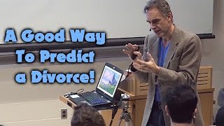 Jordan Peterson  Disgust Responses [upl. by Arakihc]