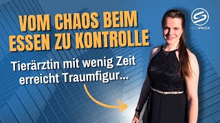 Von Chaos zu Kontrolle Mehr Lebensqualität durch gesunde Gewohnheiten und Stressreduktion [upl. by Akenom527]