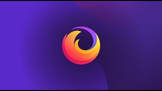 How To Download and Install Mozilla Firefox On Windows 11 Tutorial [upl. by Ri]