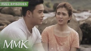 Full Episode  MMK quotBintanaquot [upl. by Ahsennod97]