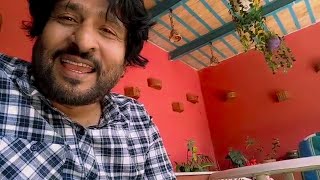 Rana Ijaz New Vlog  Rana Ijaz New Video  Rana Ijaz [upl. by Venable]