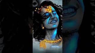 2025 श्रीkrishna god shortvideo [upl. by Silevi]