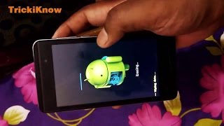 Micromax Canvas A104 Hard Reset  Factory Reset  Unlock Pattern Via Keys Easy Steps [upl. by Alyssa]