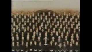 Radley College  Public School BBC documentary 1980  Episode 2 [upl. by Arihsat]