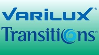 Varilux Transitions Lenses Do They Work [upl. by Oilasor]