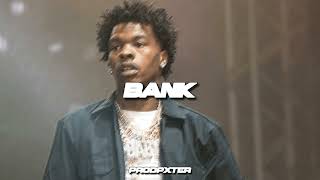 FREE quotBankquot Lil Baby Type Beat 2024 [upl. by Silyhp396]