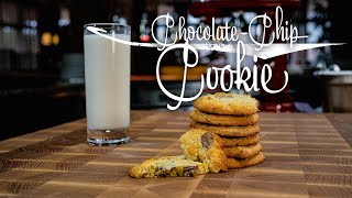 ChocolateChipCookie – Cookie im Tal [upl. by Junia]