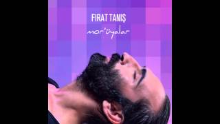 Fırat Tanış  Yani  Lyric Official Audio adamüzik [upl. by Kendy804]