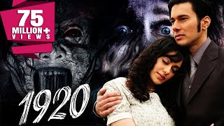 Sixteen Full Hindi Movie 2013  Izabelle Leite Mehak Manwani Wamiqa Gabbi Highphill Mathew [upl. by Curson554]