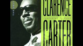 Slip Away Clarence Carter [upl. by Netsruk895]