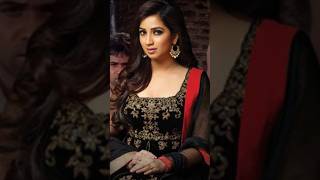 Raat Bhar  Arijit Singh  Shreya Ghoshal  Girl Voice Song  WhatsApp  Lyrics Status [upl. by Ahsimat]