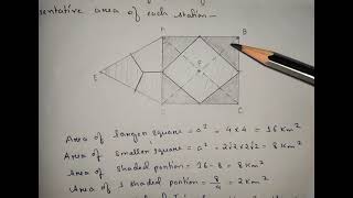 Thessens Polygon Method [upl. by Gilly126]