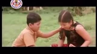 Mita re mita full odia song  old odia ever green song HD [upl. by Amabelle]