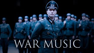 quotTHEATER OF WAR MARTIAL LAWquot WAR AGGRESSIVE INSPIRING BATTLE EPIC POWERFUL MILITARY MUSIC [upl. by Keyte]