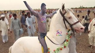 New Kabaddi Match 2016  All Pakistan open kabaddi match [upl. by Hamlet]