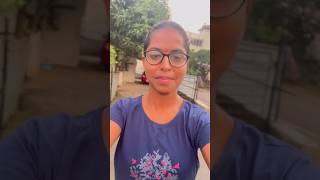 Enjoy day with me  energetic motivated vlogging likes blogger video youtube minivlog [upl. by Adnohsat366]