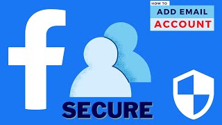 Facebook tips how to link an email to a facebook account [upl. by Liartnod912]