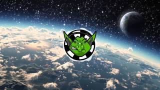 Goblins from Mars  We Are The Goblins 【1 HOUR】 [upl. by Naujik7]