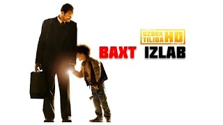 BAXT IZLAB KINOSI [upl. by Gael]