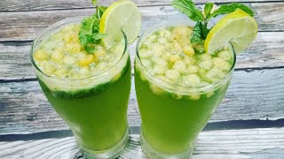 Jaljeera Recipe  Pet Ko Thanda Karne wala jaljeera Drink  Summer Drink  Street Food  jaljeera [upl. by Sue]