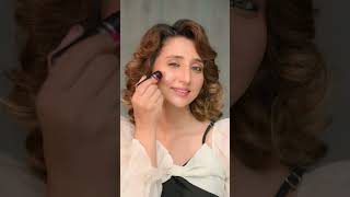 Oriflame Makeup Products [upl. by Fernande859]